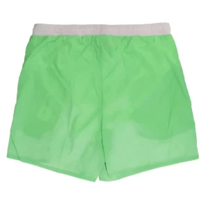 Richmond Abbigliamento Costume-SWIMBOXER CACER Verde