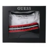 Guess Abbigliamento Intimo-TEE+SLIP PACK Multicolore