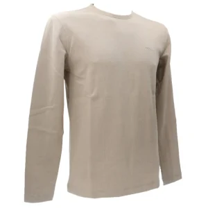 Boss Abbigliamento Maglia-TEMPESTO Beige