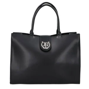 Richmond Donna Borse A Mano-TOTE BAG MOLIN Nero