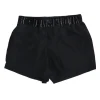 Moschino Abbigliamento Costume-V3A4228 BASIC SWIM V3A4220 Nero