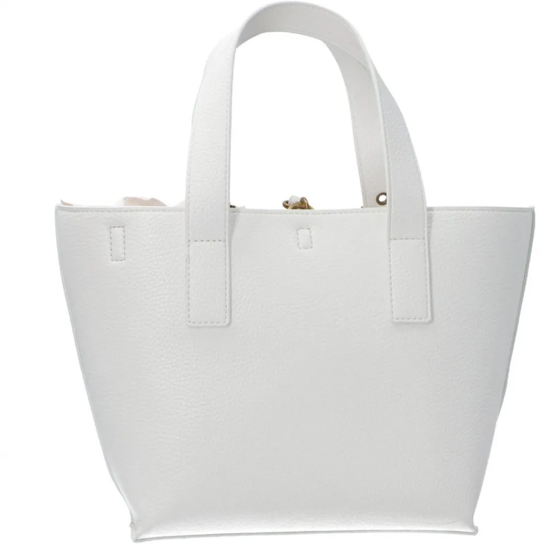 vabfa_couture_grainy_bian_2.webp Versace Donna Borse A Mano-75VA4BFA COUTURE GRAINY Bianco