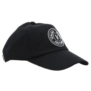 Versace Donna Cappellini | Cappellini-75YAZK26 PENCES Nero Bianco