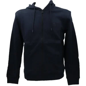 Boss Uomo Felpe-ZETALKY Blu